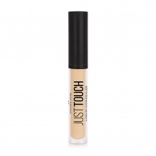 Just Touch Liquid Concealer GR 04 Just Touch Liquid Concealer GR 04